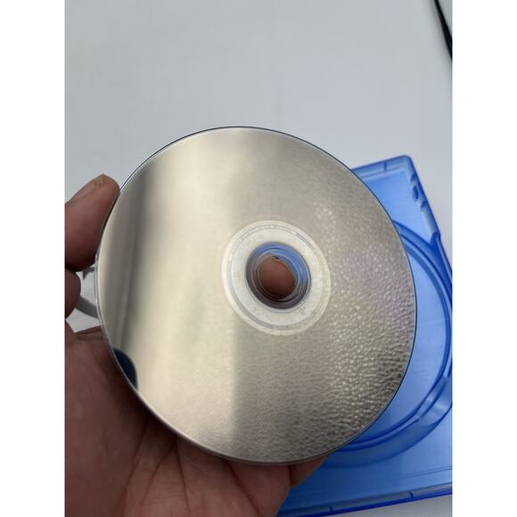 NBA 2K19 (Sony Playstation 4 PS4) CIB w/ Manual - Tested - Picture 3 of 7